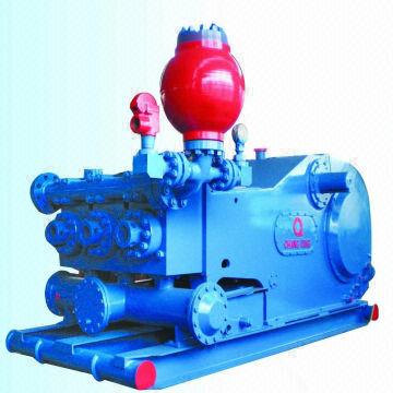 mud <a href='https://www.ruidapetroleum.com/product/49'>pump</a> piston factory for sale